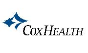 CoxHealth Logo